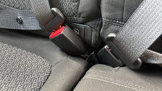 Vauxhall Mokka X 1.6i Active 5dr Petrol Hatchback